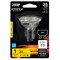 Feit Electric Feit Enhance MR16 GU10 LED Bulb Bright White 35 Watt Equivalence 1 pk BPMR16GU10930CA - alternate 1
